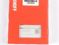 Beckhoff EL6070  License Key Terminal #new sealed
