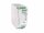 PHOENIX CONTACT Netzteil QUINT-PS/3AC/24DC/10 #used