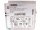 PHOENIX CONTACT Netzteil QUINT-PS/3AC/24DC/10 #used