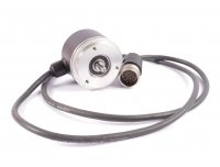 HEIDENHAIN Drehgeber ROD 426 1000 03S12-03 Id.Nr. 295...