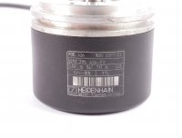 HEIDENHAIN Drehgeber ROD 426 1000 03S12-03 Id.Nr. 295...