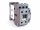 Siemens Leistungsschütz 3RT2027-1BB40 #used
