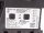Siemens Leistungsschütz 3RT2027-1BB40 #used