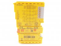 Beckhoff EL2904  4-Kanal Digital-Ausgangsklemme #used