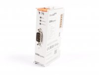Beckhoff EL6751 CANopen Master #used