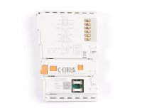 Beckhoff EL3681 Digital Multimeter Terminal #used