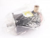 Fanuc Servomotor A06B-0078-B103 #new open box