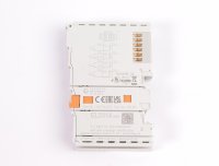 Beckhoff EL3314  4-Kanal-Eingangsklemme #used