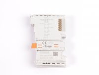 Beckhoff Power Supply Terminal ES9505 24VDC #used