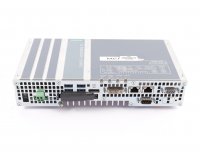 Siemens SIMATIC IPC427D  Microbox PC 6AG4140-4BL06-0PA0 #used