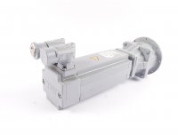 SEW-EURODRIVE Getriebemotor PSBF322 CMP50M/BK/KY/RH5X/SB1 #used