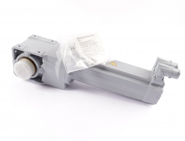 SEW-EURODRIVE Getriebemotor KH19B CMP50L/BK/KY/RH5X/SB1 01.7477569001.0002X17 #used