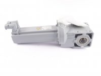 SEW-EURODRIVE Getriebemotor KH19B CMP50L/BK/KY/RH5X/SB1 01.7477569001.0002X17 #used