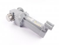 SEW-EURODRIVE Getriebemotor KHF19 CMP50M/BK/PK/RH5X/SB1...