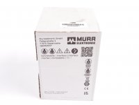 MURR ELEKTRONIK Schnittstelle Interface MKS-D10/1300...