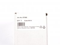 MURR ELEKTRONIK Schnittstelle Interface MKS-D10/1300...