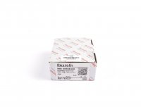 REXROTH B Runner Block CS KWD-020-FKS-C1-N-1 R166581420...