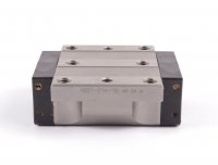 REXROTH Kugel-Führungswagen 1651-214-10 #new open box