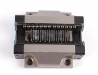 REXROTH Kugel-Führungswagen 1651-214-10 #new open box