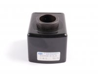 SIKO Zähler Zählmodul DA0904-2-2,0 #new w/o box