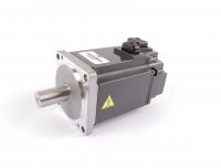 Mitsubishi AC Servo Motor HF-KP43 #new w/o box