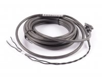 Kabel MR-BKS1CBL5M-A2-H 5m #used