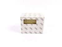 Pilz Not-Aus-Schaltgerät PNOZ/24V=/3a/1r 474695  #used