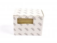 Pilz Not-Aus-Schaltgerät PNOZ 24VDC 3S 1ö 474695 #used