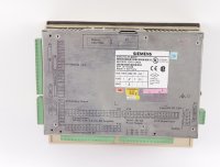Siemens SIMATIC C7-633P 6ES7633-1DF01-0AE3 #used
