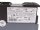 Siemens SIRIUS Sanftstarter S0 38 A 3RW3028-1BB14 #used