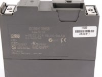 Siemens  SIMATIC S7-300, Digitaleingabe SM 321...