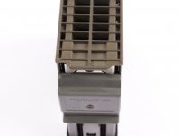 Siemens  SIMATIC S7-300, Digitaleingabe SM 321 6ES7321-1BL00-0AA0 #used