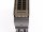 Siemens  SIMATIC S7-300, Digitaleingabe SM 321 6ES7321-1BL00-0AA0 #used
