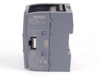 Siemens SIMATIC S7-1200 Digitaleingabe SM 1221 6ES7221-1BH30-0XB0 #used