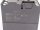 Siemens SIMATIC S7-300, CPU 312C 6ES7312-5BE03-0AB0 #used