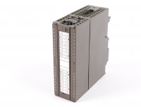 Siemens  SIMATIC S7-300, Digitaleingabe SM 321...