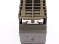 Siemens  SIMATIC S7-300, Digitaleingabe SM 321 6ES7321-1BL00-0AA0 #used