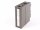 Siemens  SIMATIC S7-300, Digitaleingabe SM 321 6ES7321-1BL00-0AA0 #used