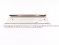 Siemens SIMATIC S7-300, Profilschiene 6ES7390-1BC00-0AA0 Länge 273mm #used