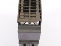 Siemens SIMATIC S7-300 Digitalausgabe SM 322 6ES7322-1BL00-0AA0 #used