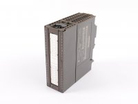 Siemens SIMATIC S7-300 Digitalausgabe SM 322 6ES7322-1BL00-0AA0 #used