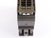 Siemens SIMATIC S7-300 Digitalausgabe SM 322 6ES7322-1BL00-0AA0 #used