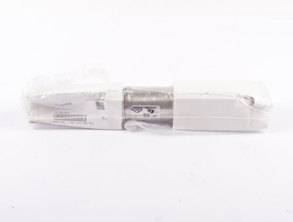 CAMOZZI Rundzylinder 27M2A40A0080 #new sealed