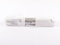 CAMOZZI Rundzylinder 27M2A40A0080 #new sealed