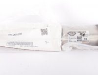 CAMOZZI Rundzylinder 27M2A40A0080 #new sealed