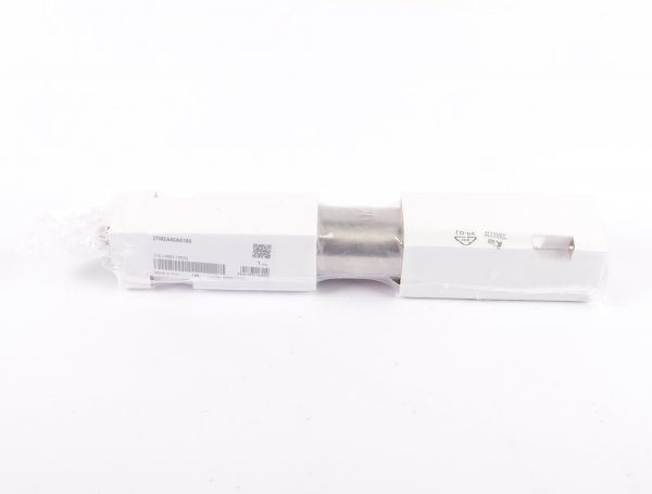 CAMOZZI Rundzylinder 27M2A40A0100 #new sealed