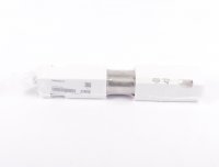 CAMOZZI Rundzylinder 27M2A40A0100 #new sealed