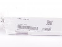 CAMOZZI Rundzylinder 27M2A40A0100 #new sealed