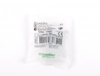 Schneider Electric Hilfsschalter GVAE203 TeSys 034665...