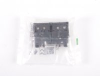 Schneider Electric Hilfsschalter GVAE203 TeSys 034665...